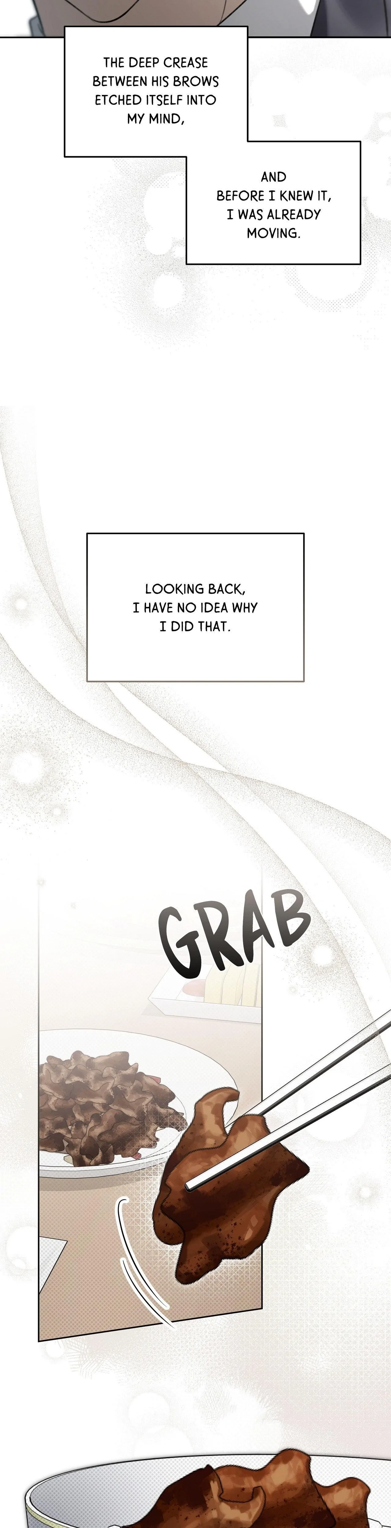 Read Eighteen