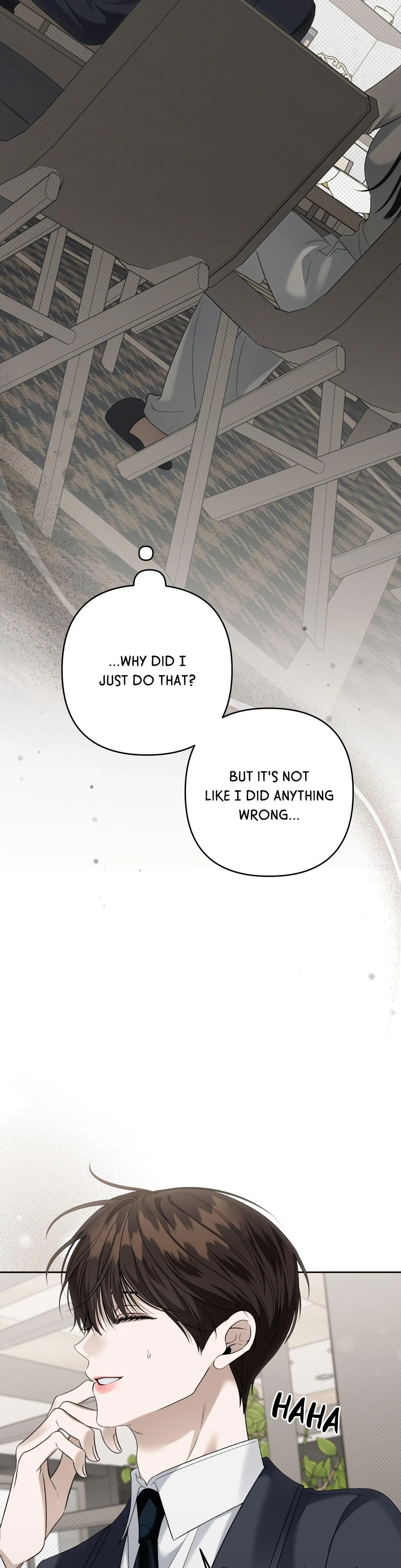 Read Eighteen
