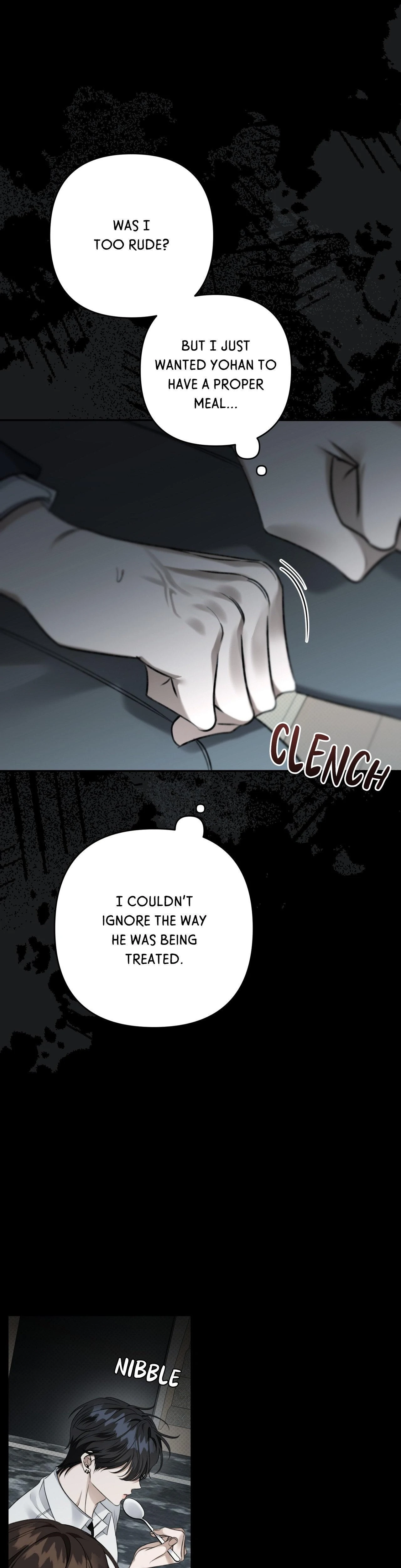 Read Eighteen