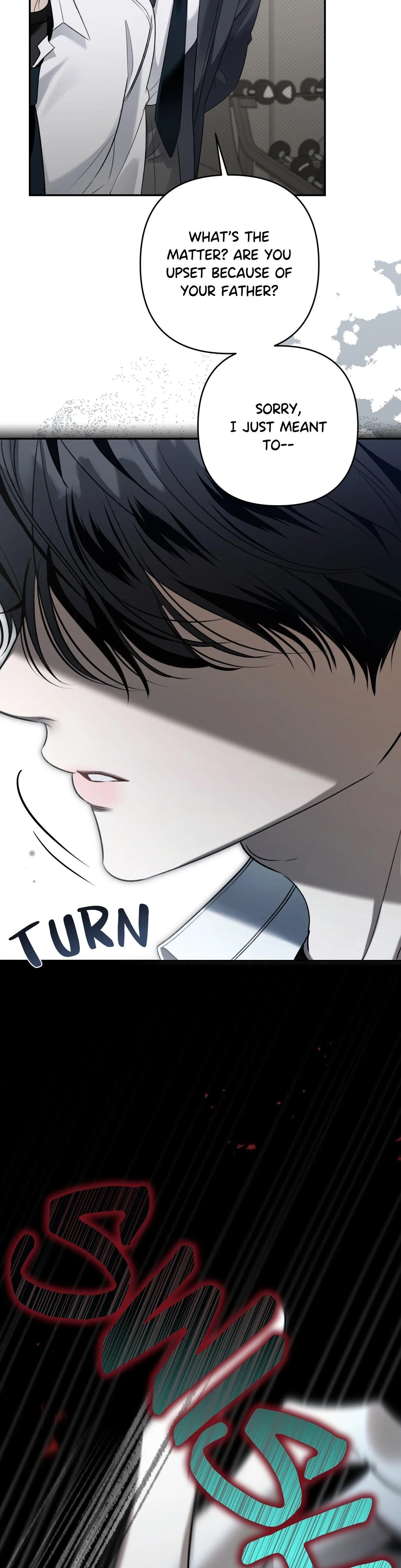 Read Eighteen