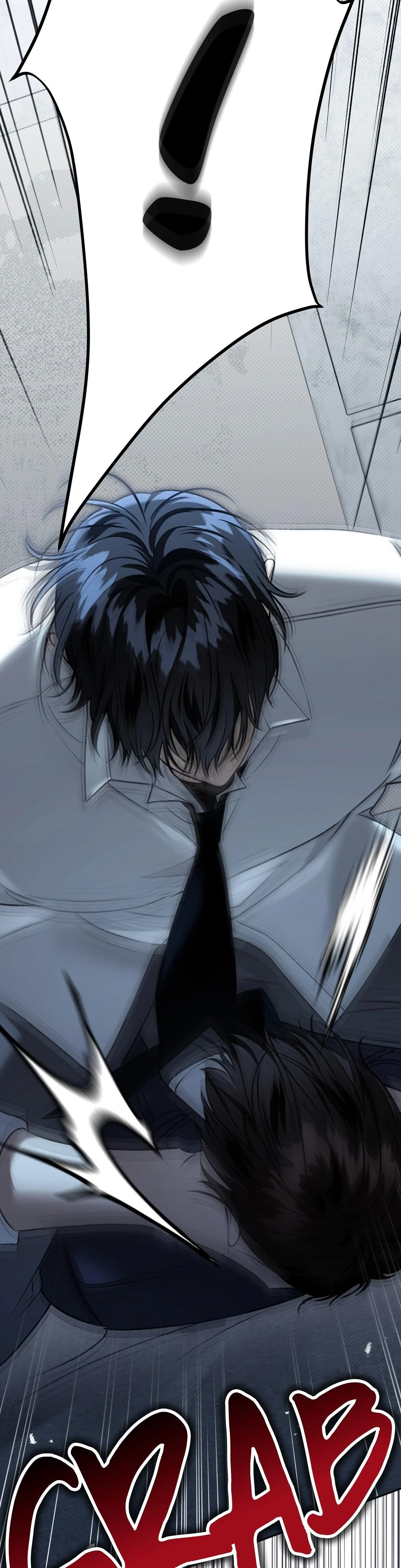 Read Eighteen