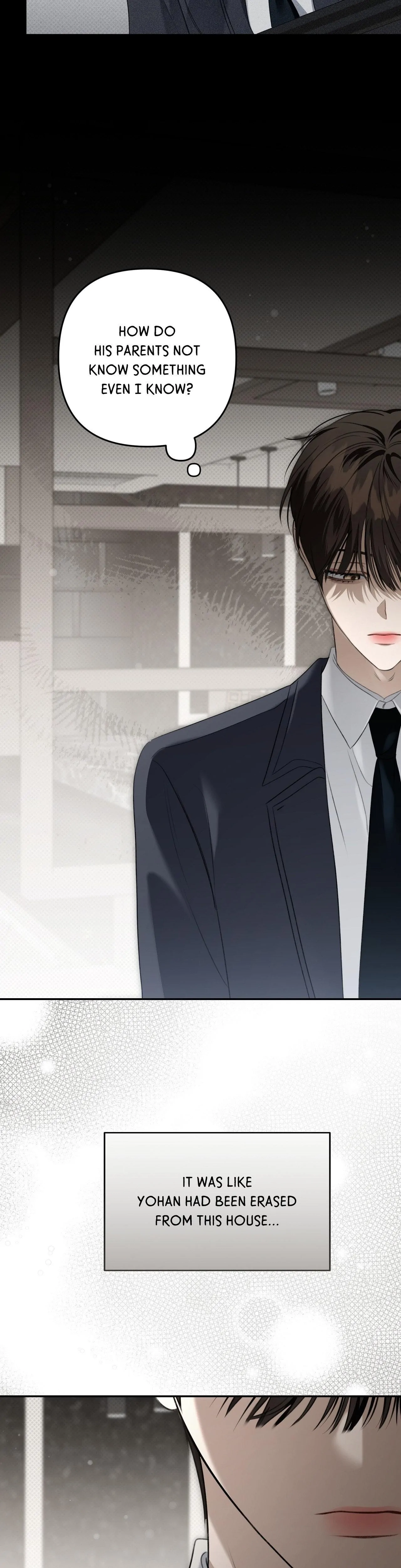 Read Eighteen