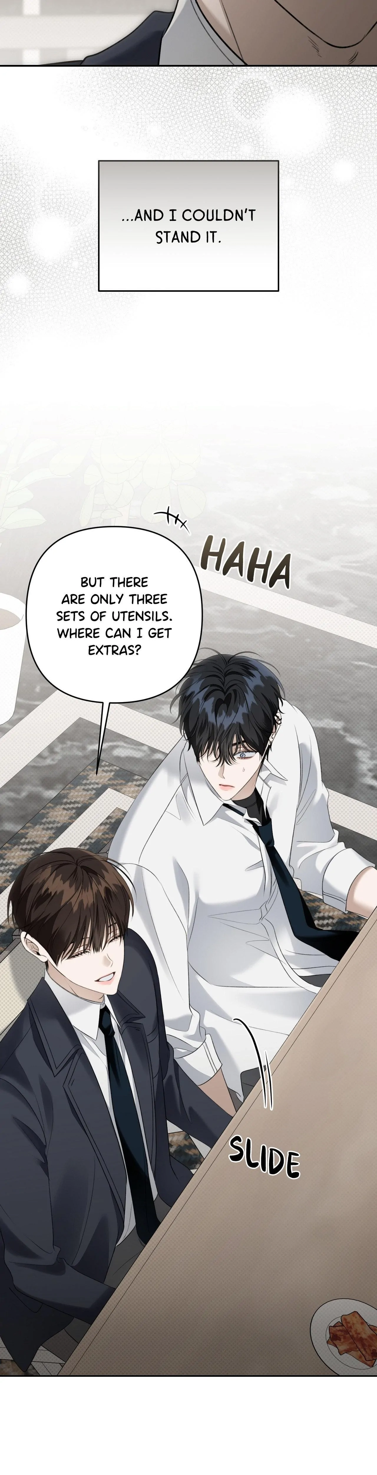 Read Eighteen