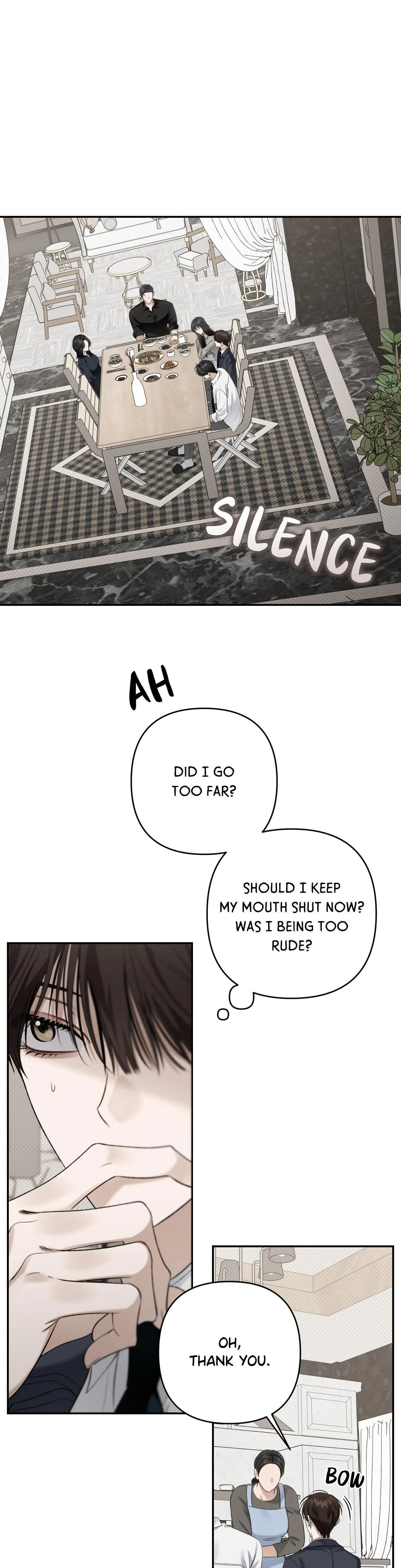 Read Eighteen