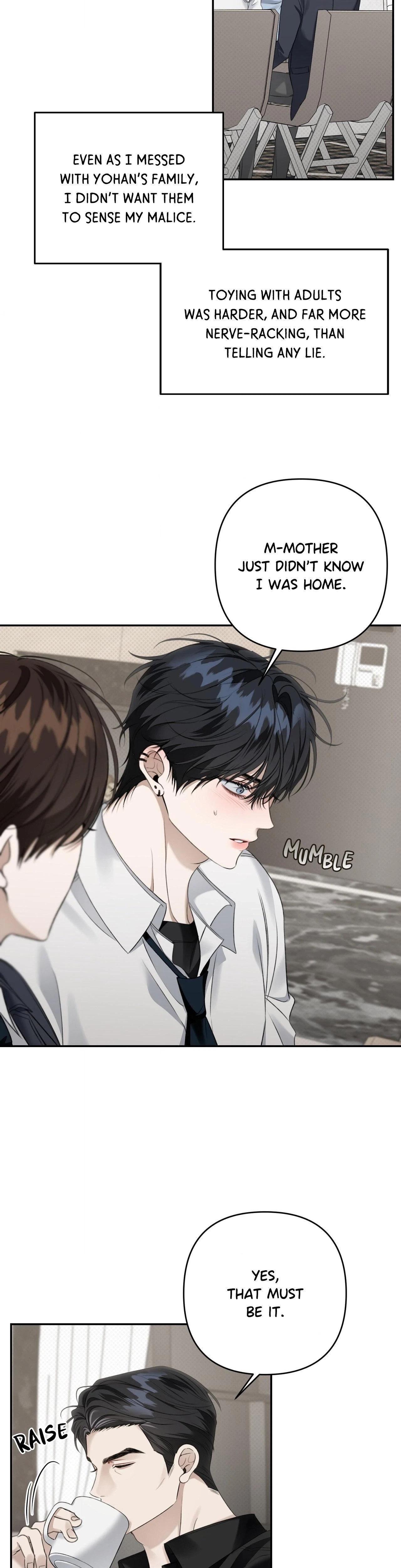 Read Eighteen