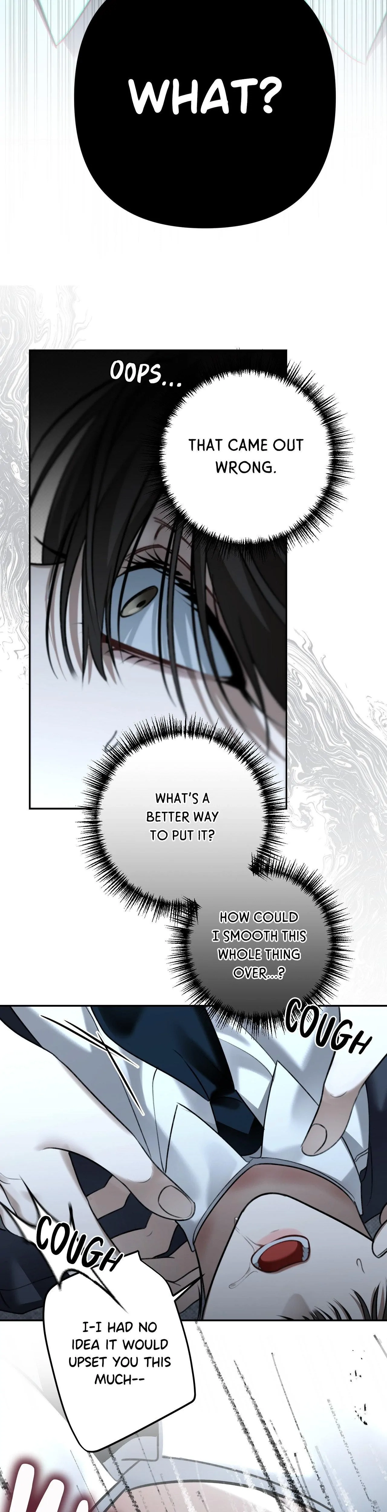 Read Eighteen