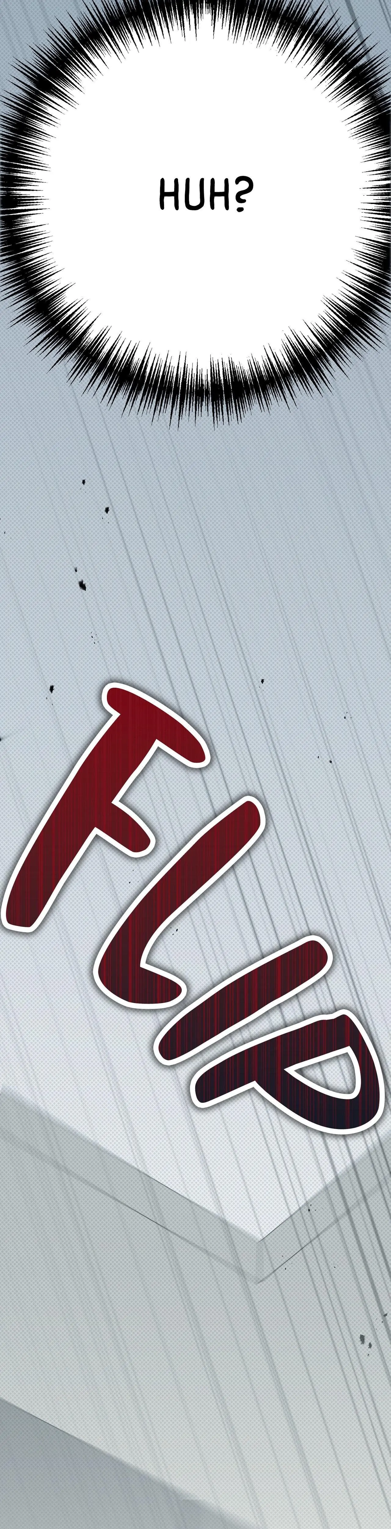 Read Eighteen