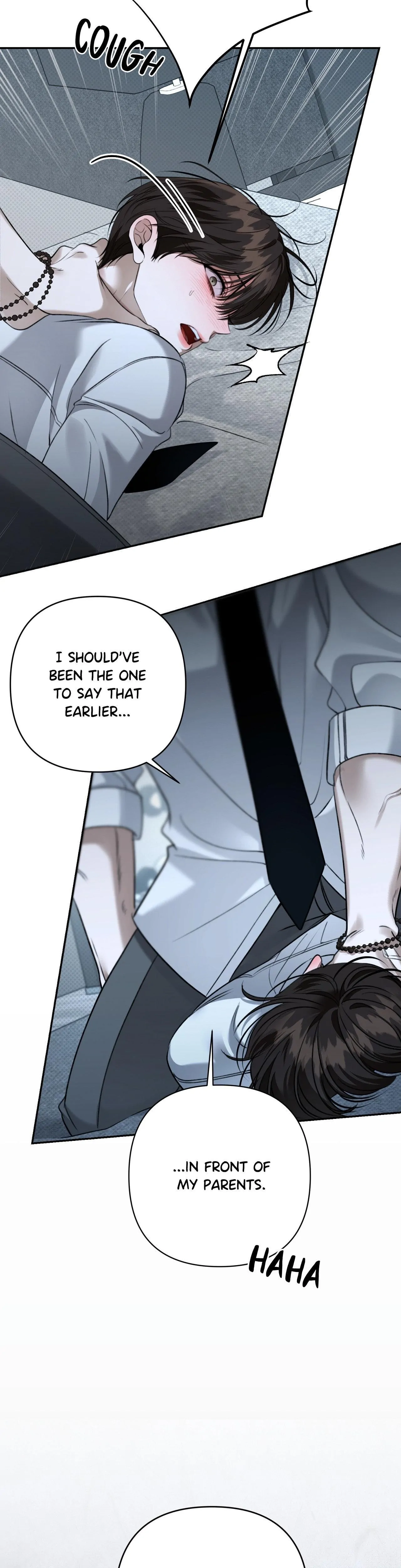 Read Eighteen