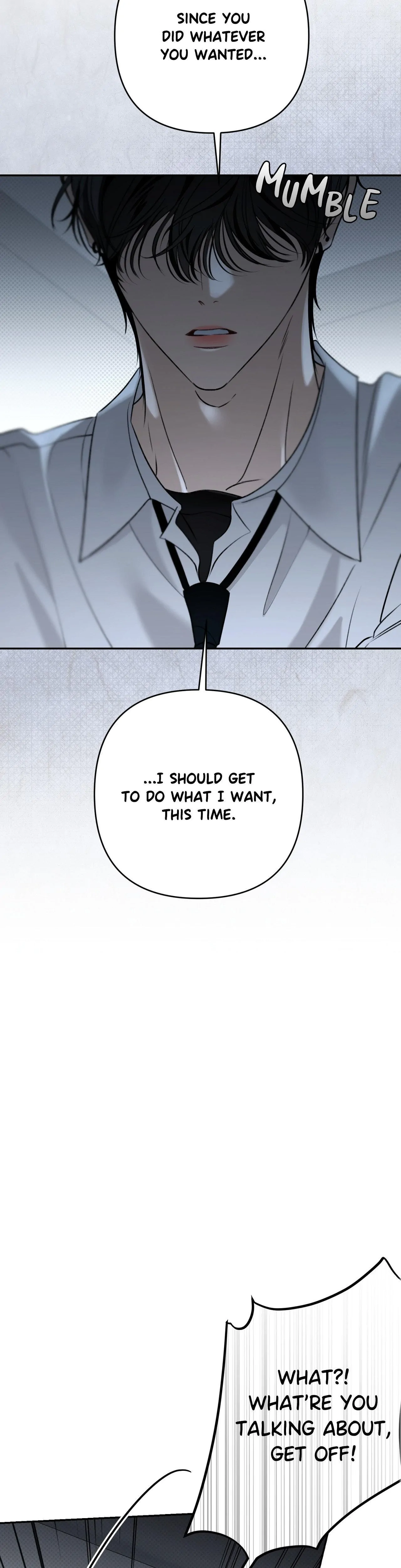 Read Eighteen