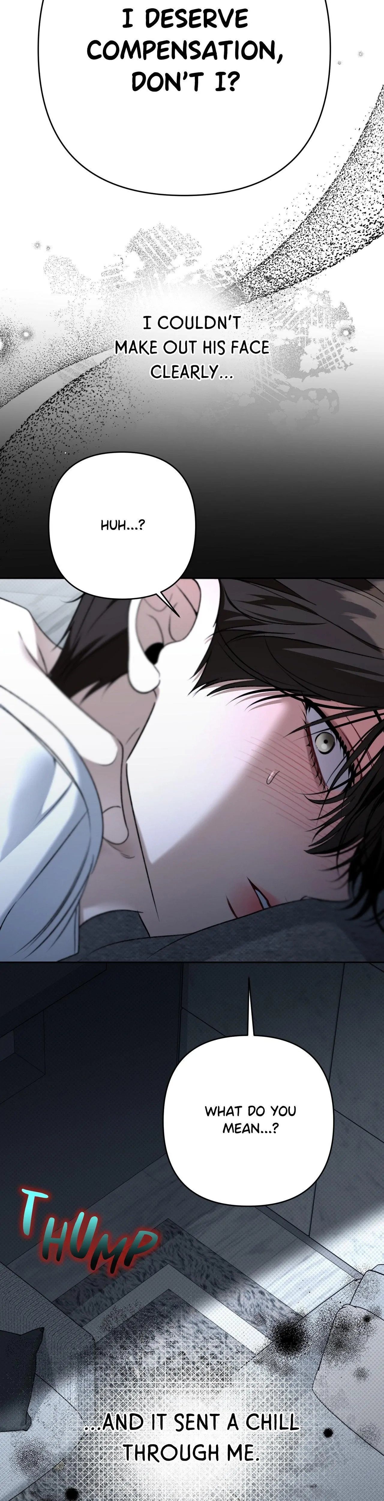 Read Eighteen