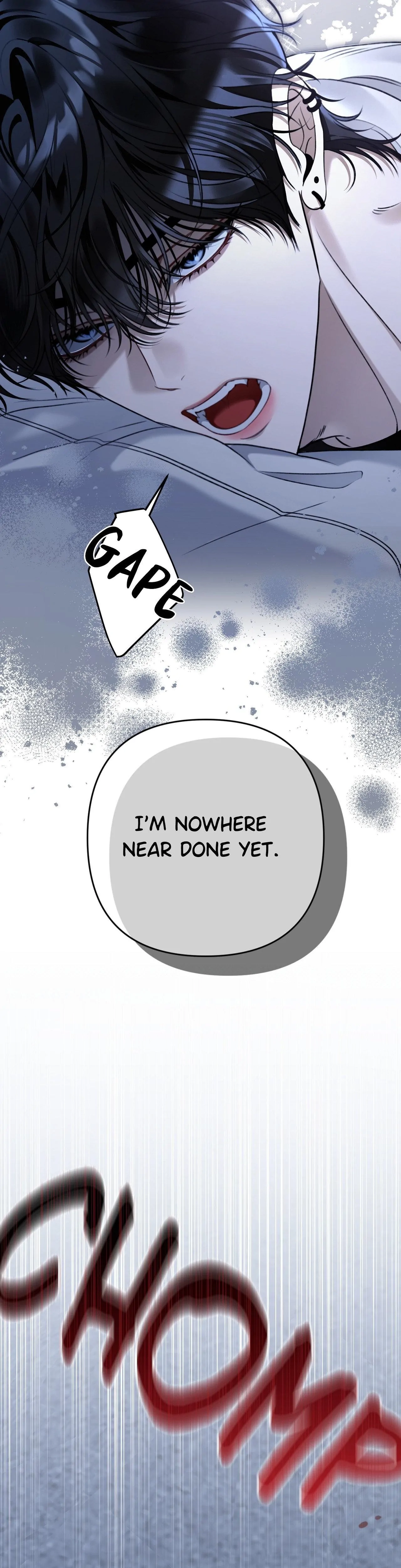 Read Eighteen