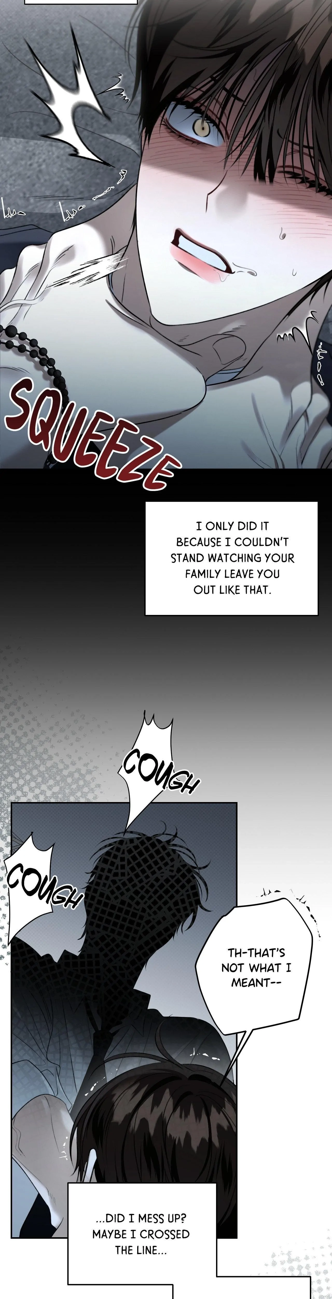 Read Eighteen