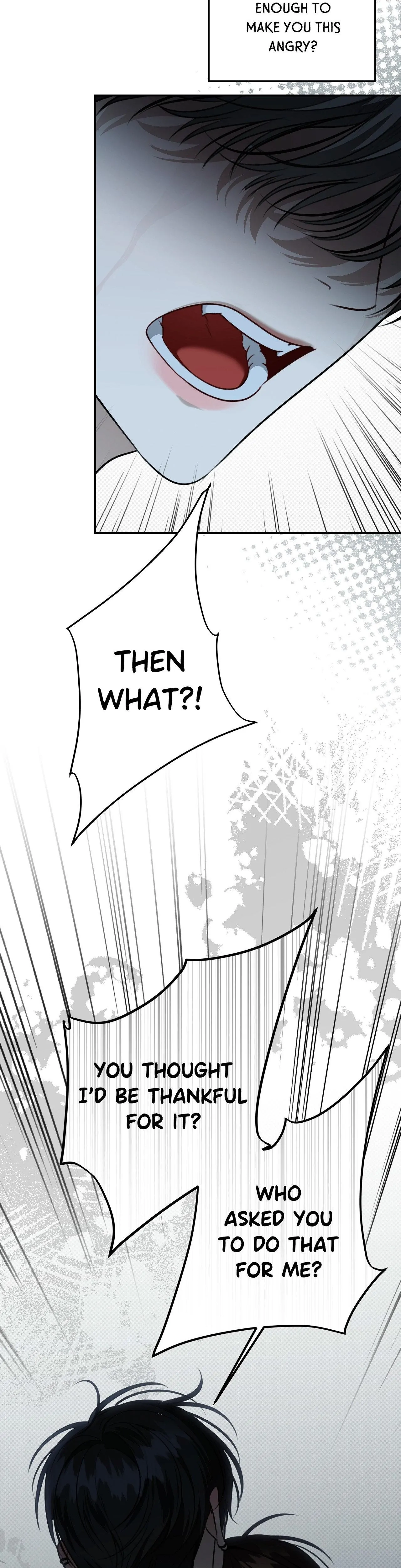 Read Eighteen
