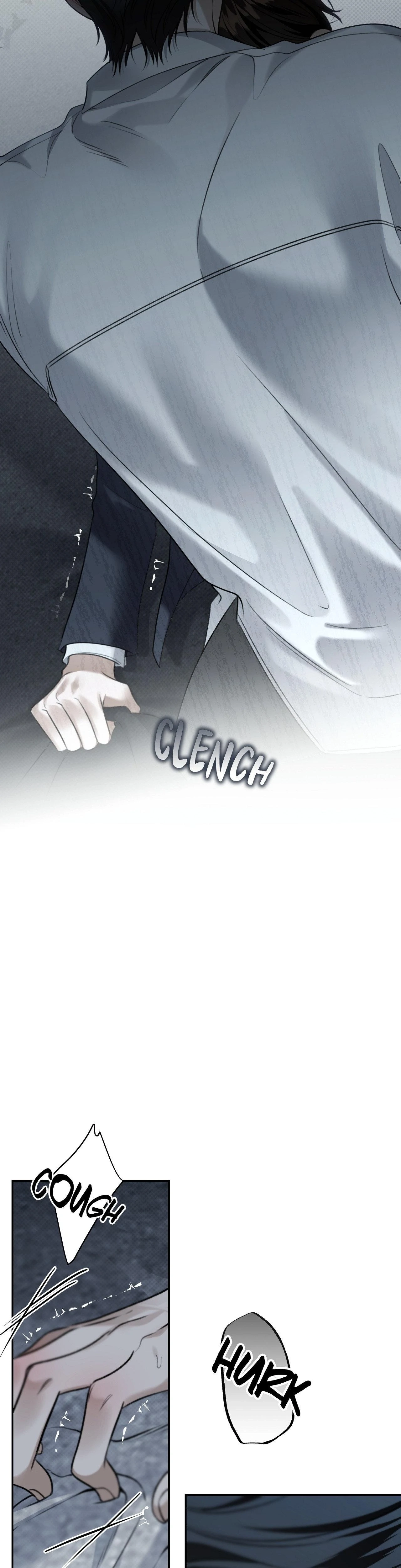 Read Eighteen