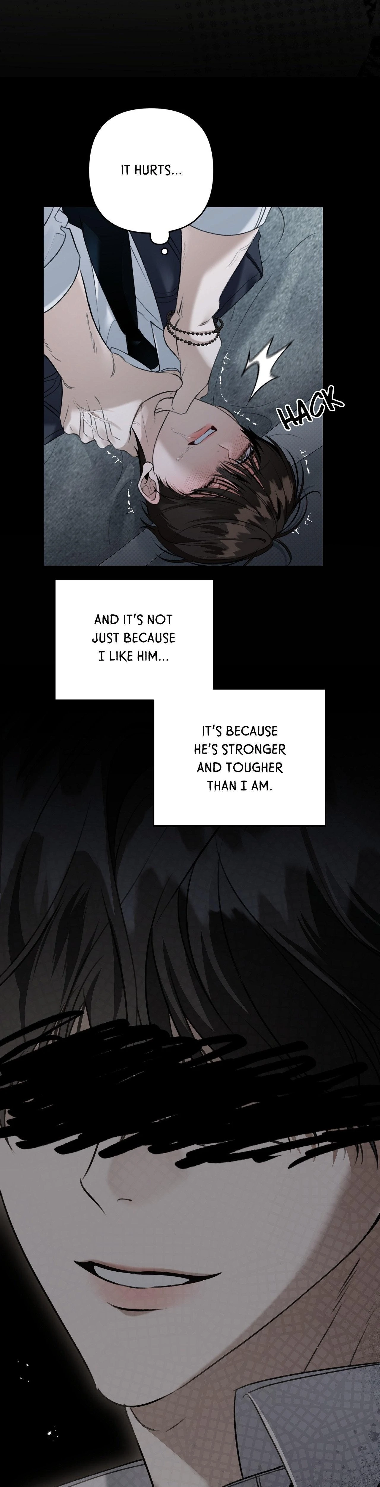 Read Eighteen
