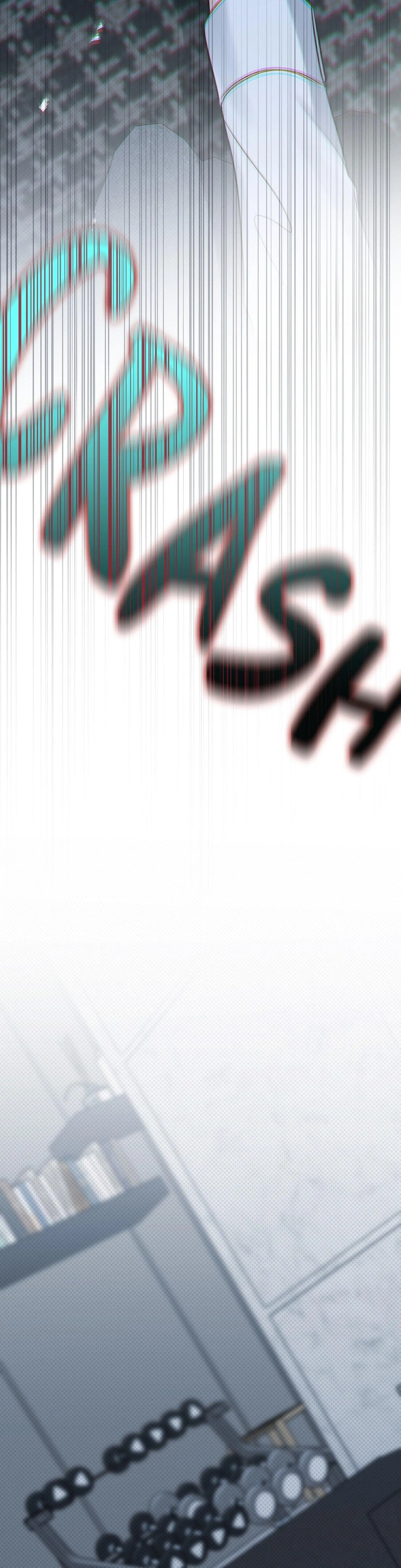 Read Eighteen