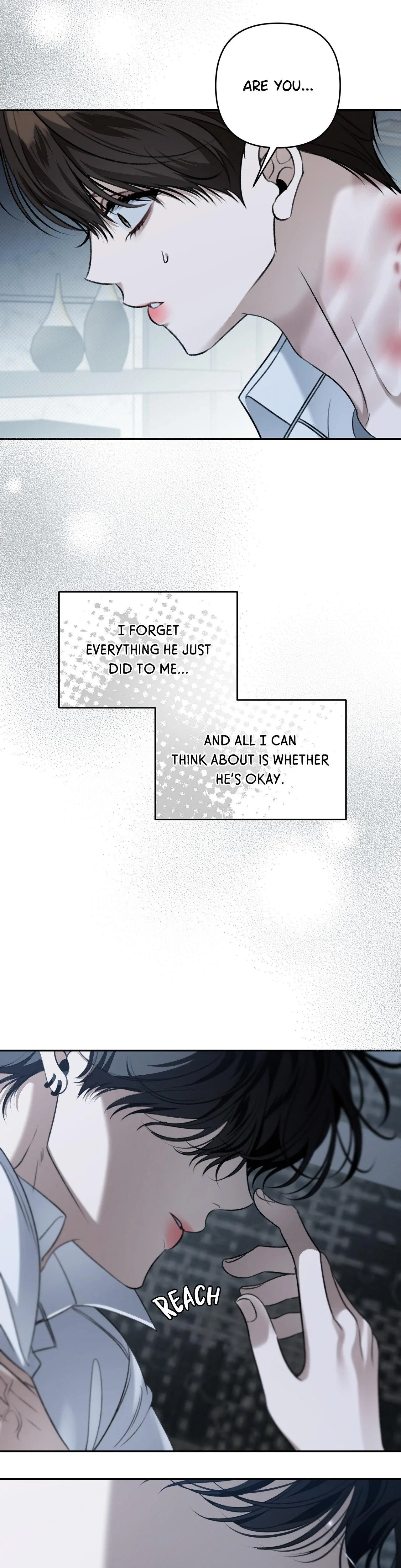 Read Eighteen