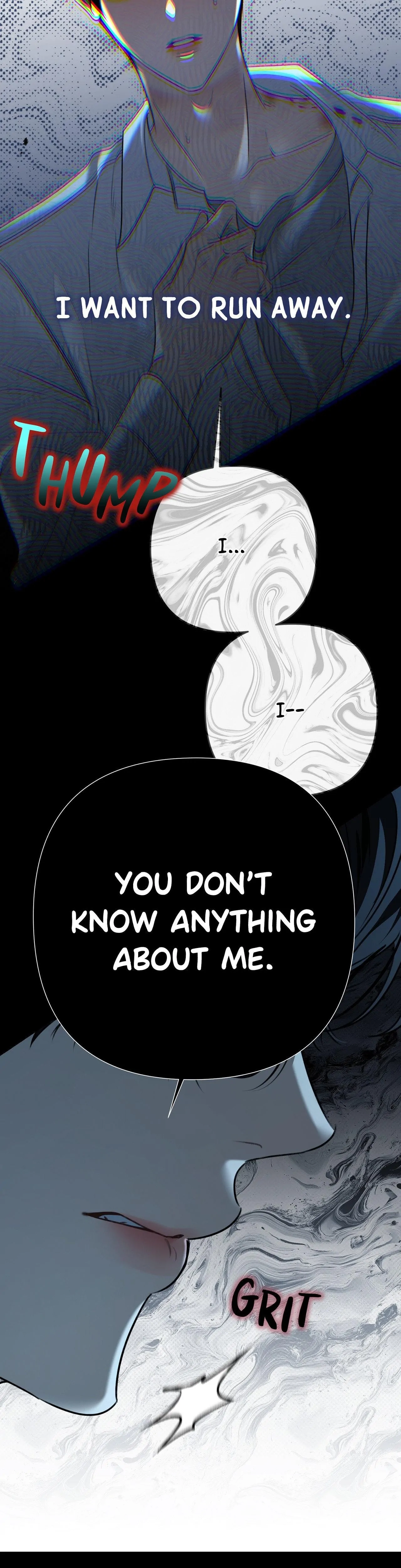 Read Eighteen