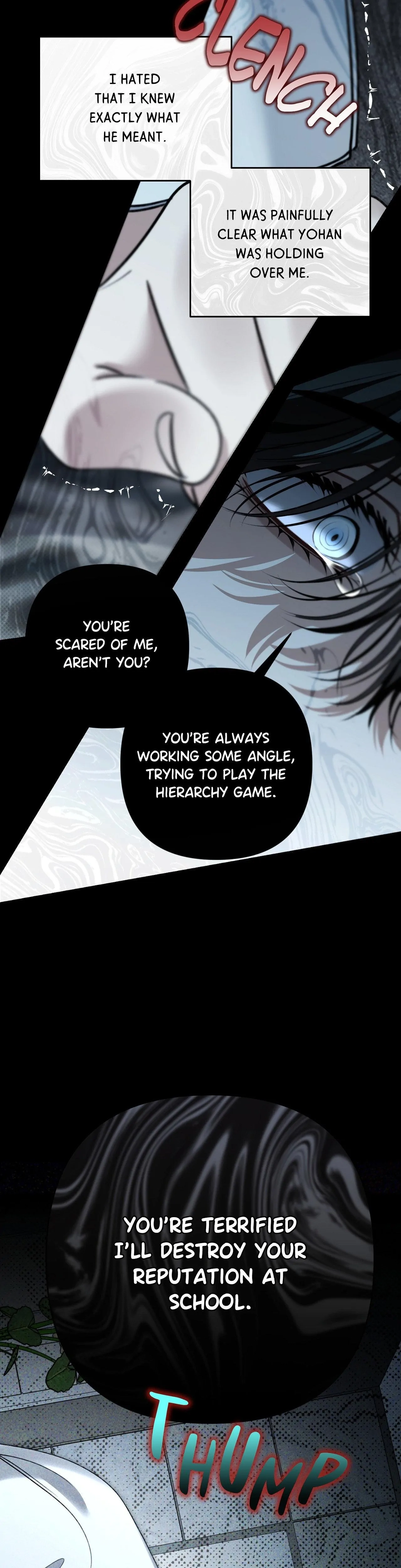 Read Eighteen