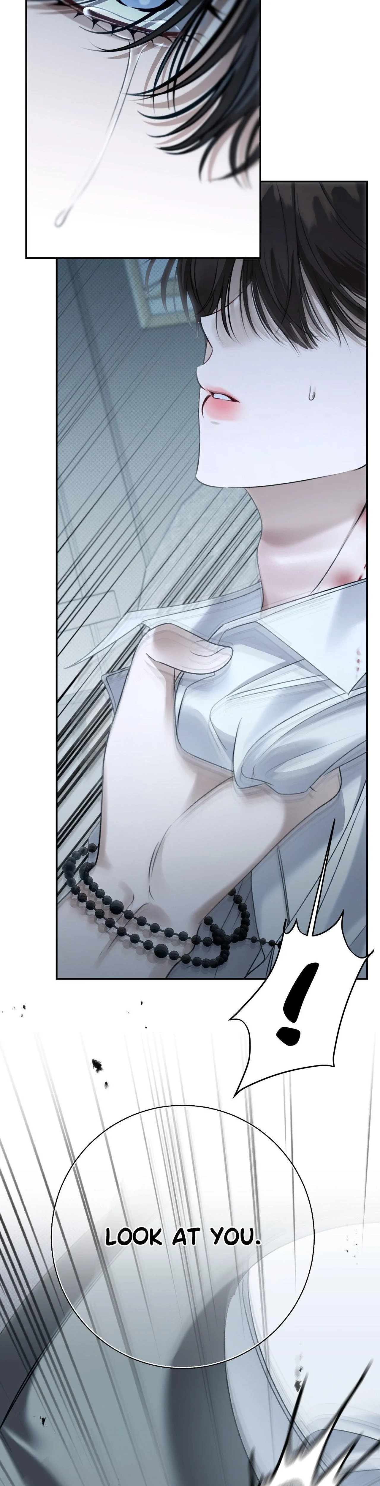 Read Eighteen