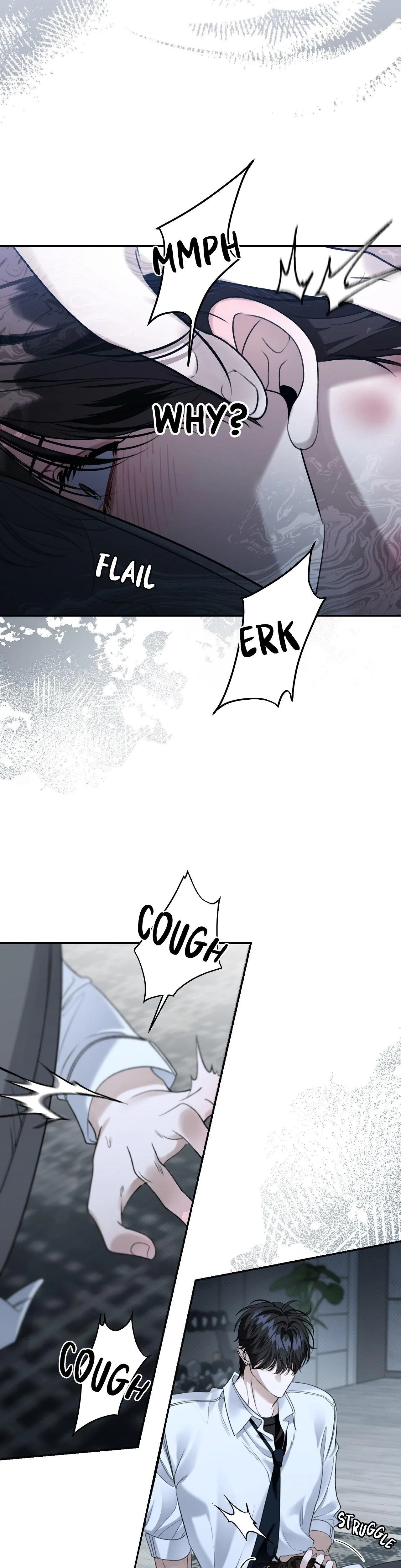 Read Eighteen