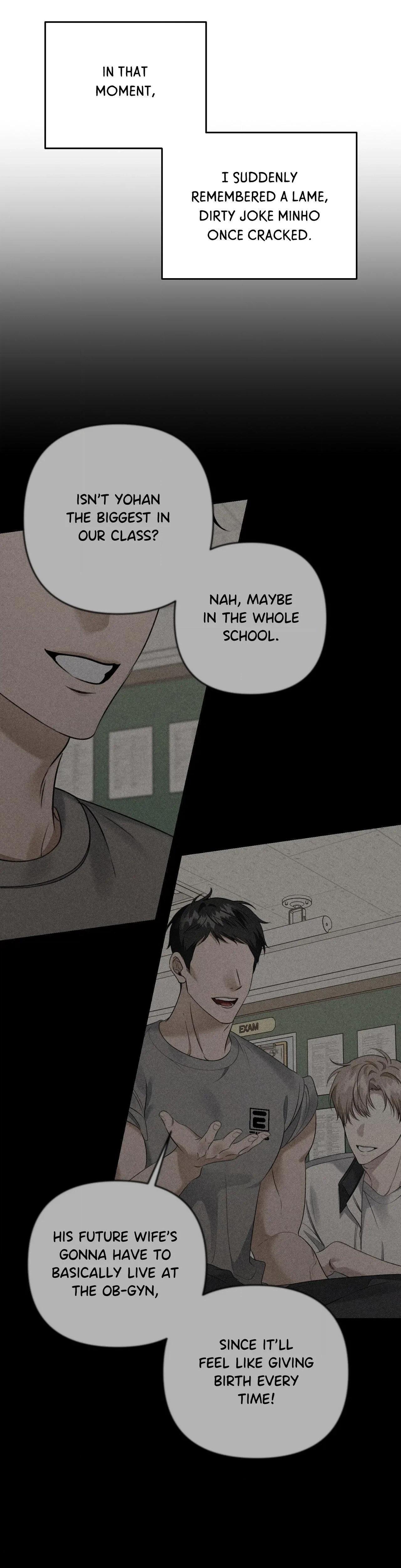 Read Eighteen