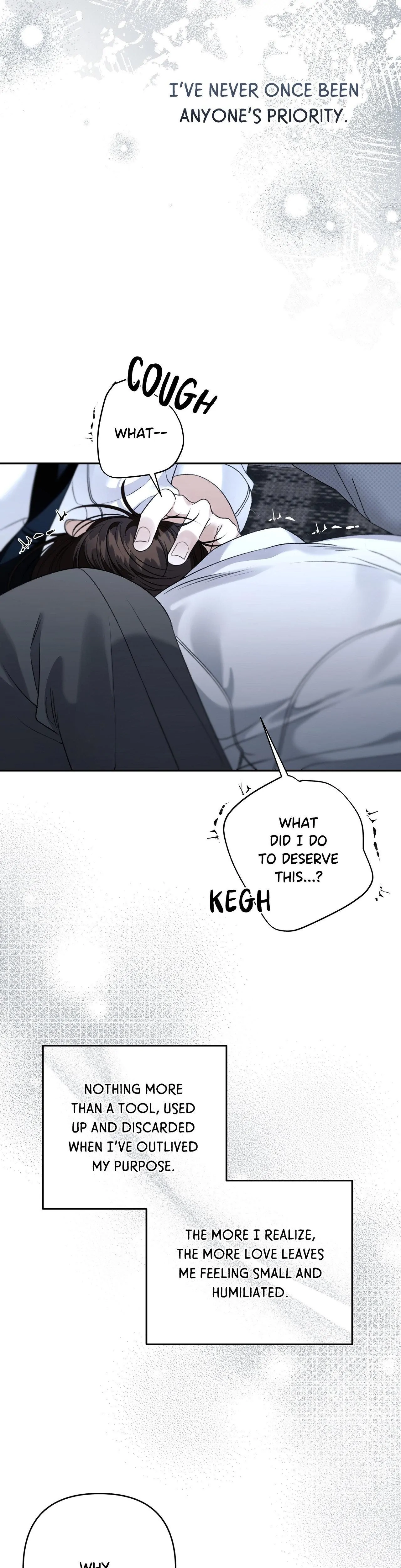 Read Eighteen