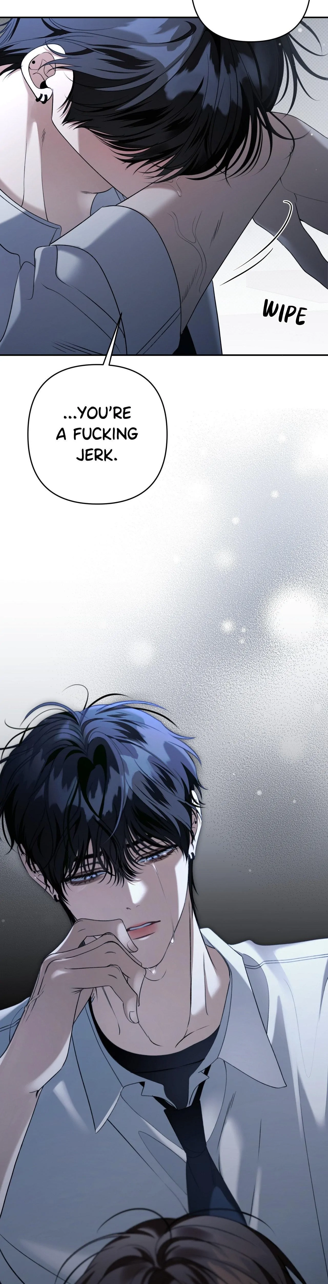 Read Eighteen