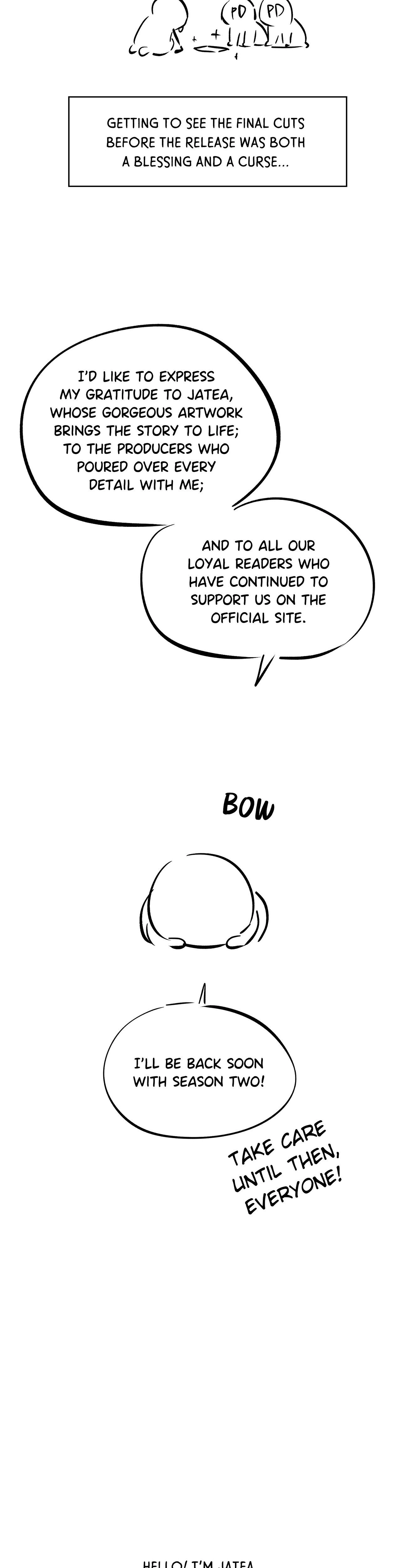 Read Eighteen