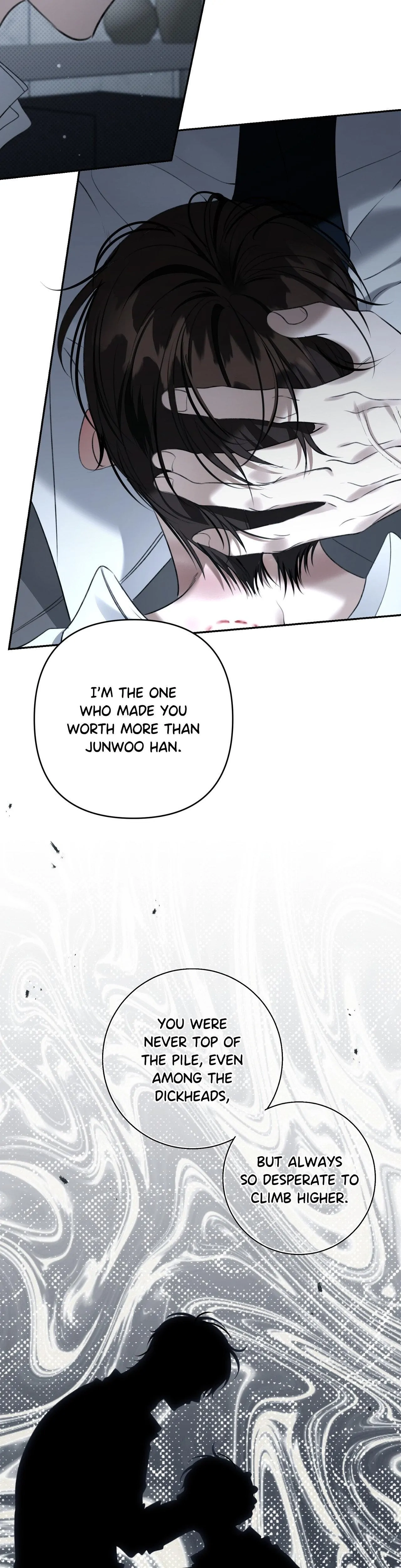 Read Eighteen