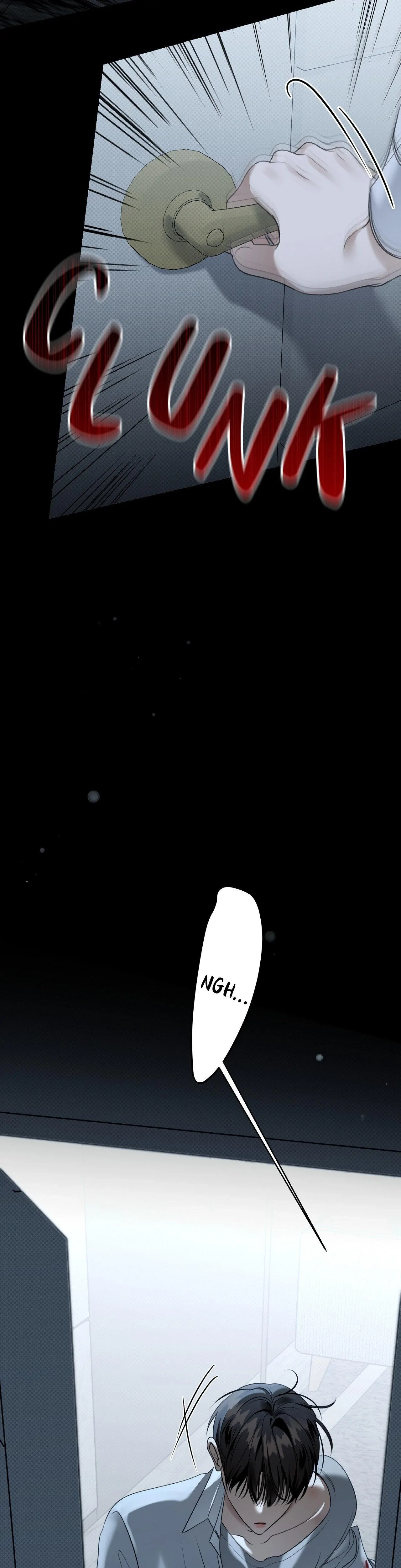 Read Eighteen