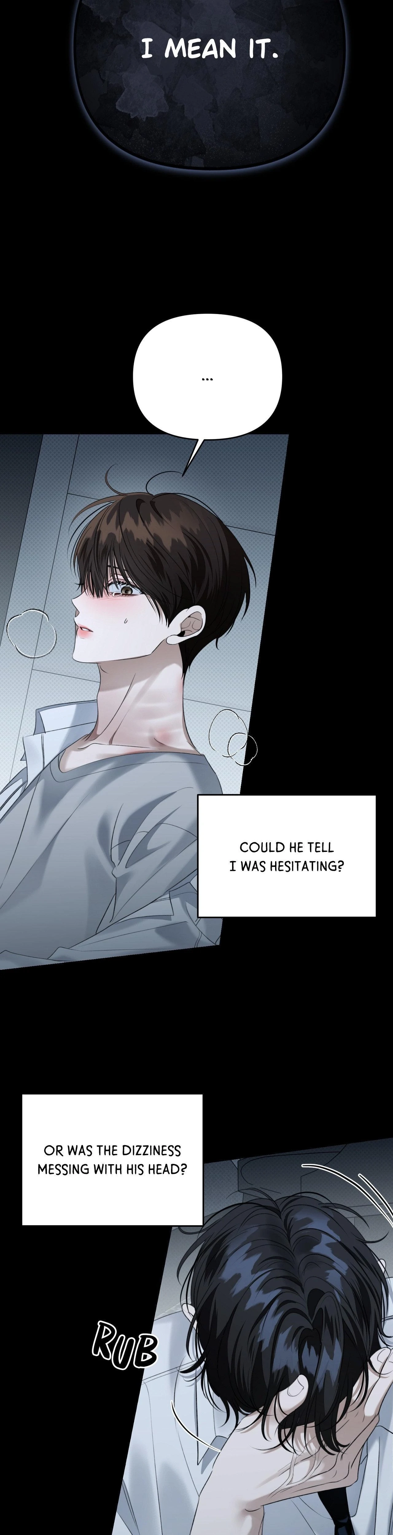 Read Eighteen