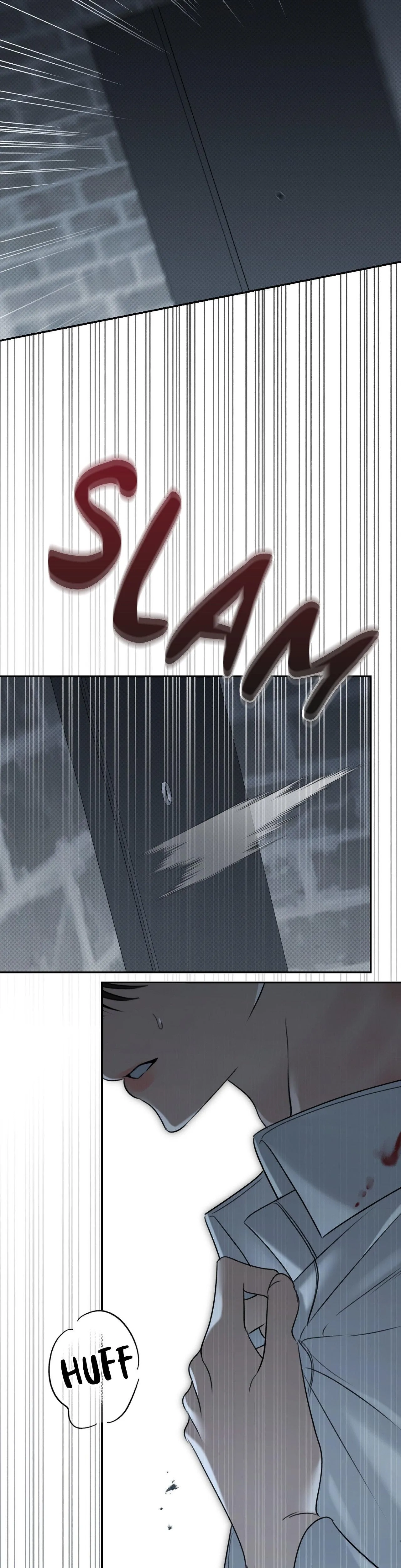 Read Eighteen