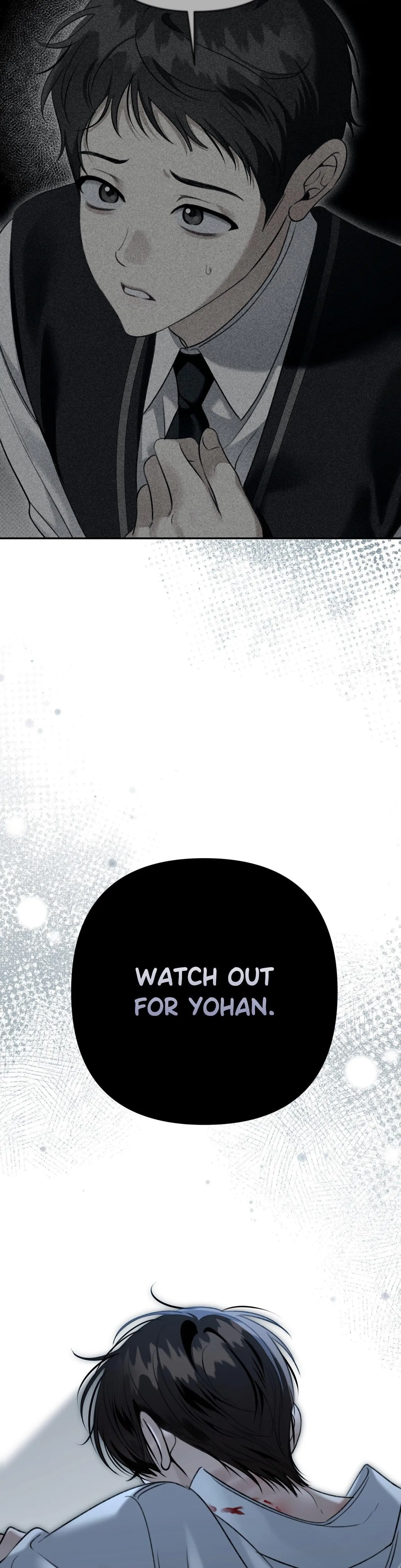 Read Eighteen