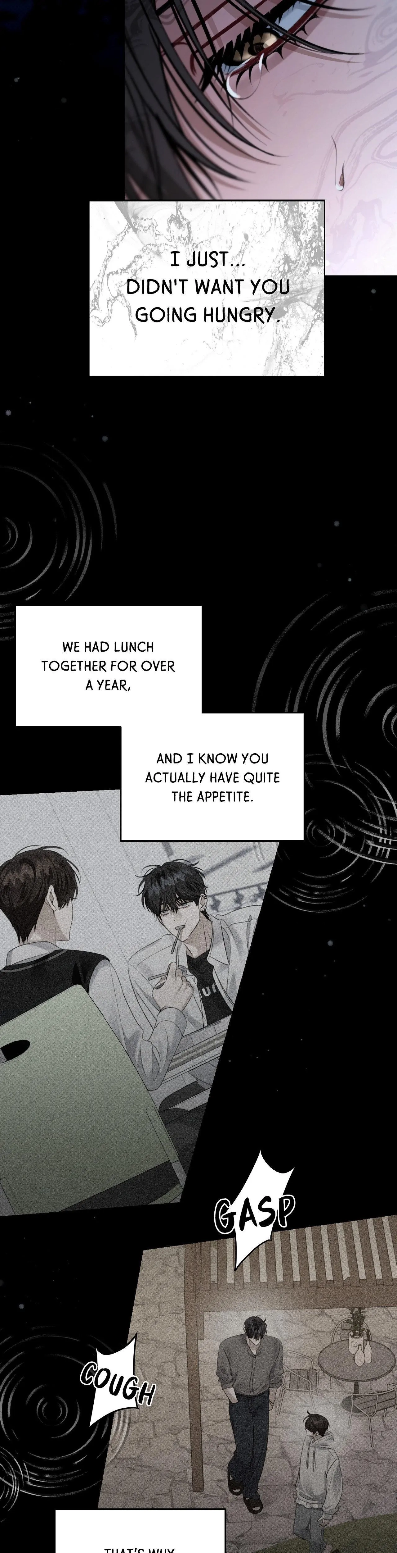Read Eighteen