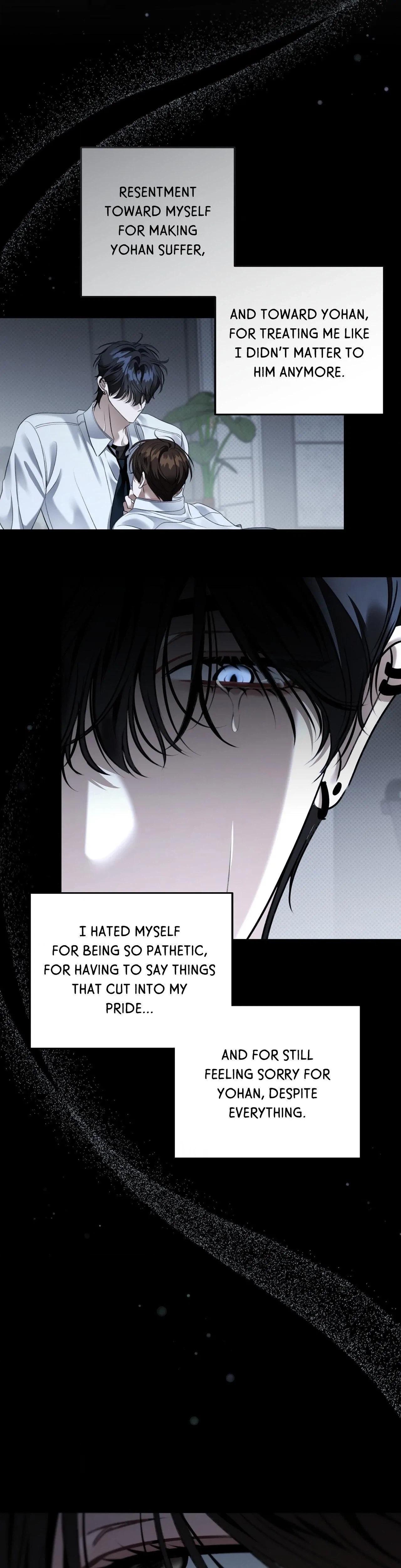 Read Eighteen