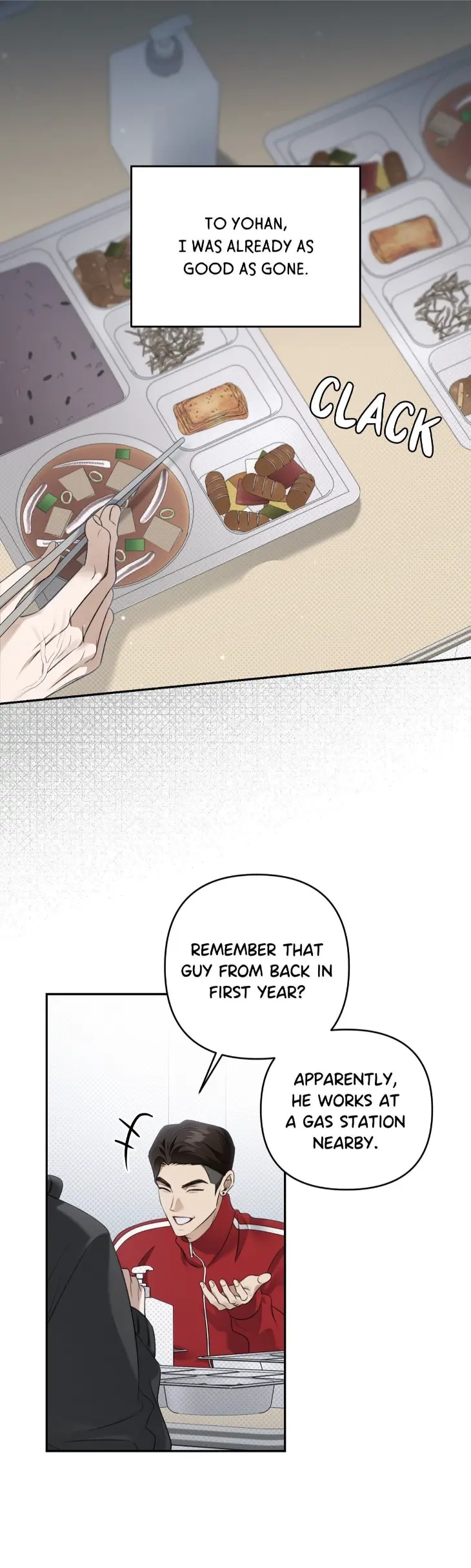 Read Eighteen