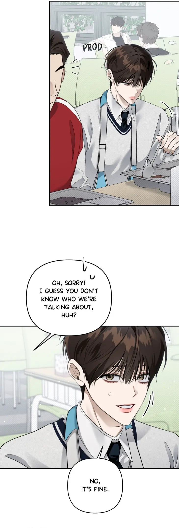Read Eighteen