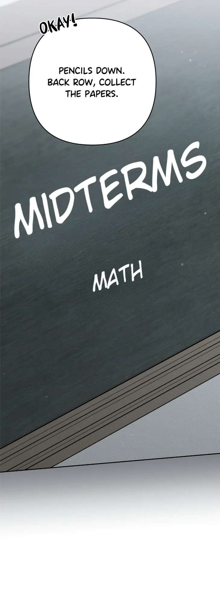 Read Eighteen