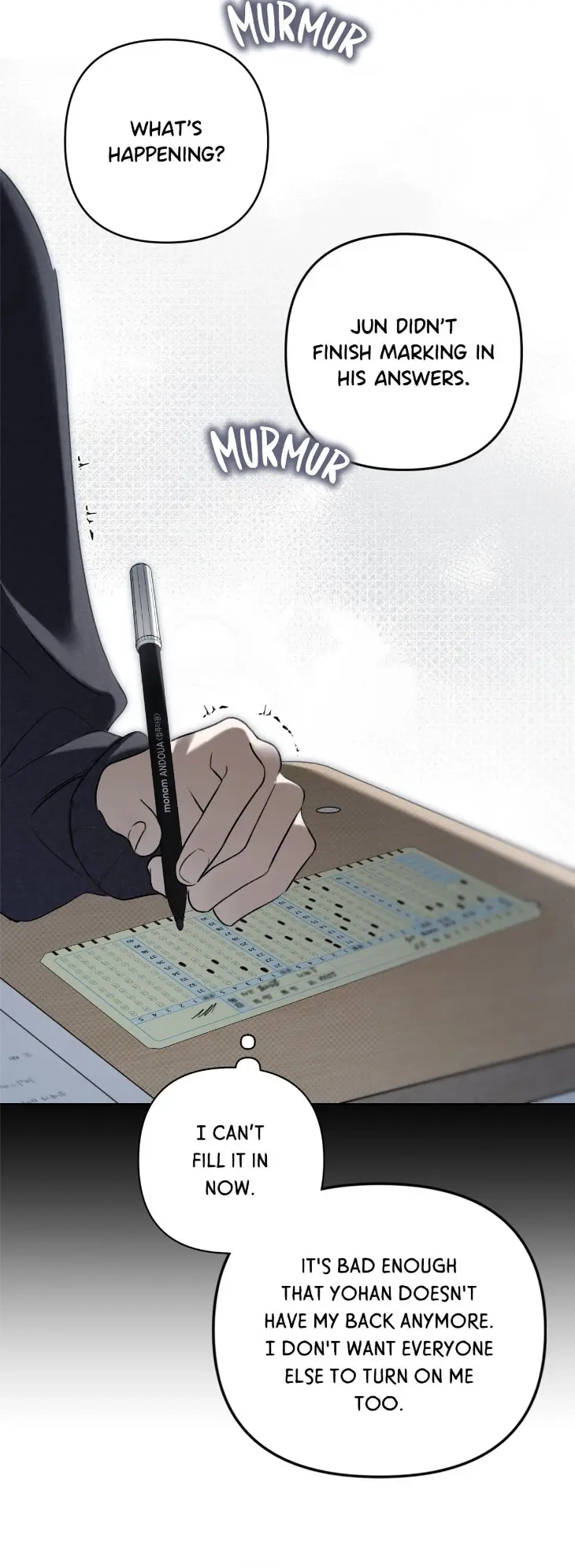 Read Eighteen