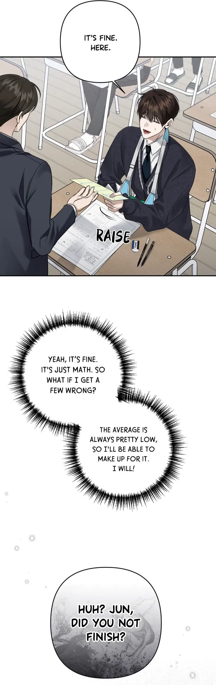 Read Eighteen