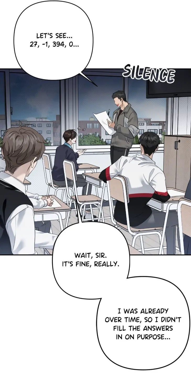 Read Eighteen