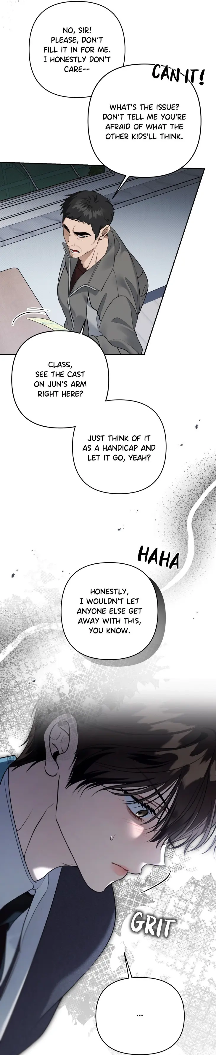 Read Eighteen