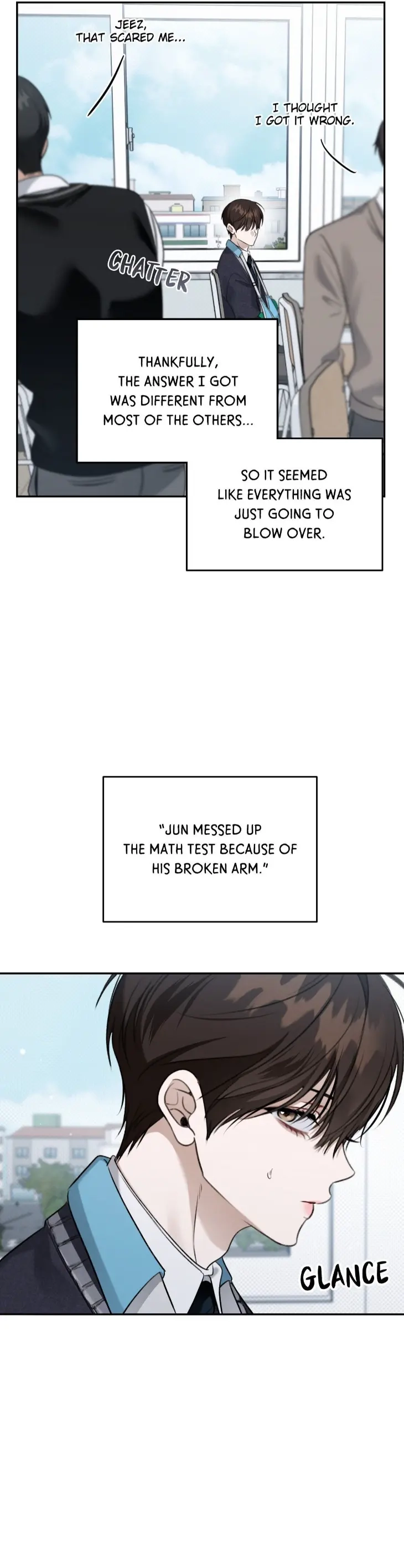 Read Eighteen