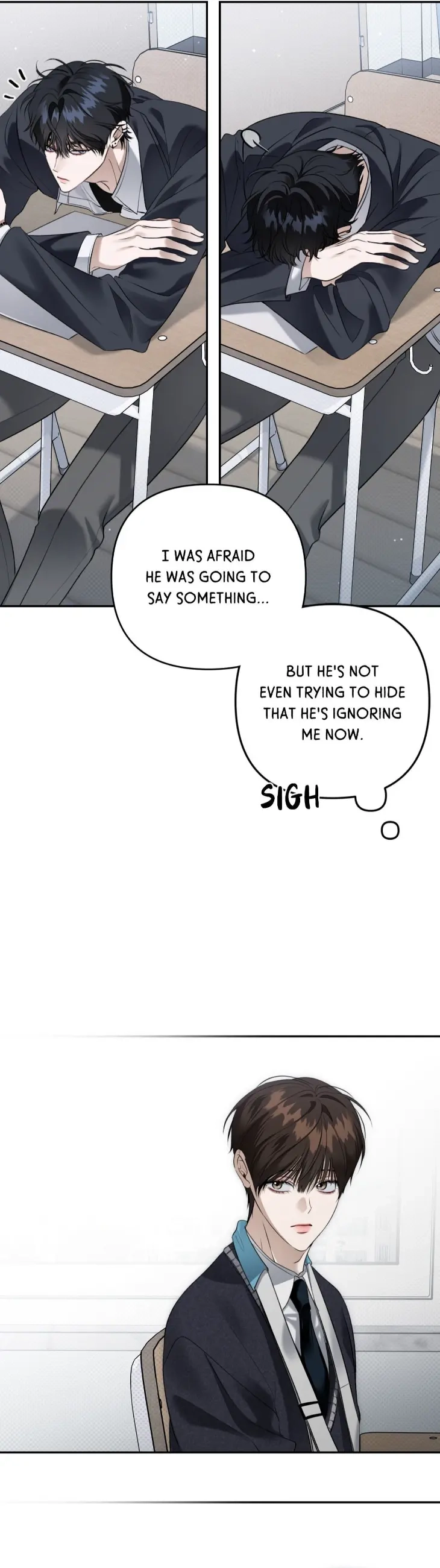 Read Eighteen