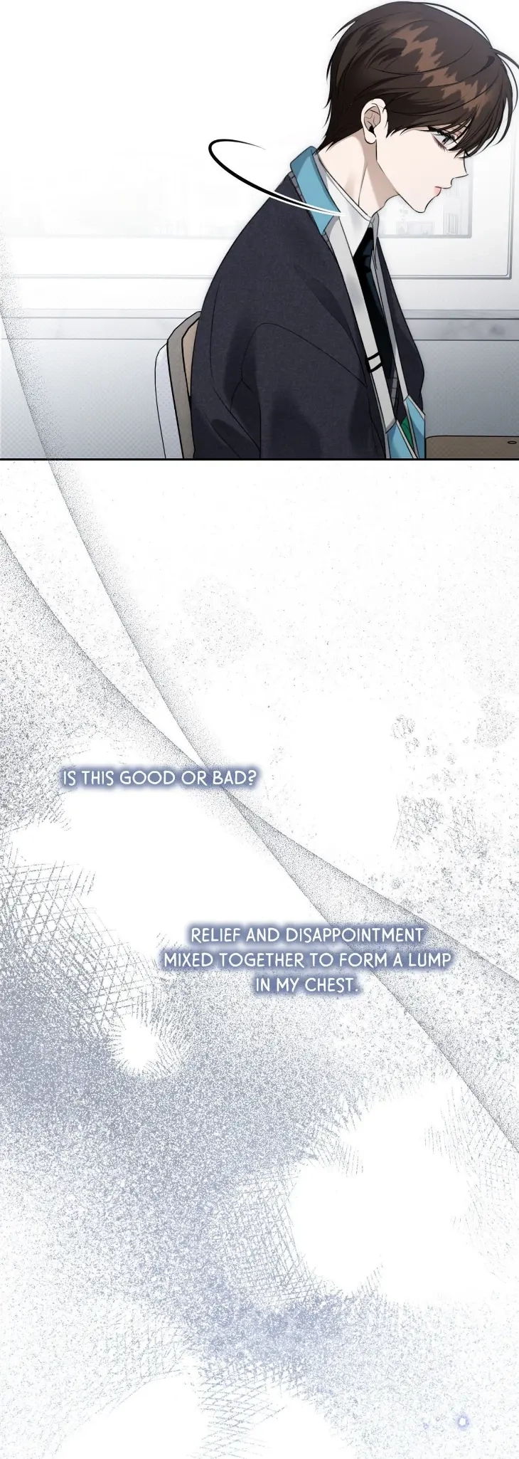 Read Eighteen