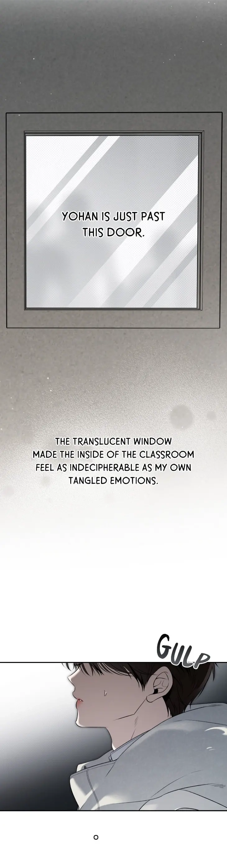Read Eighteen