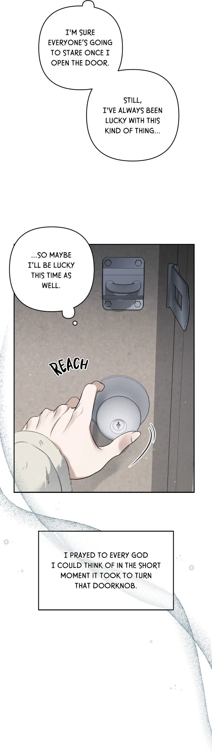 Read Eighteen