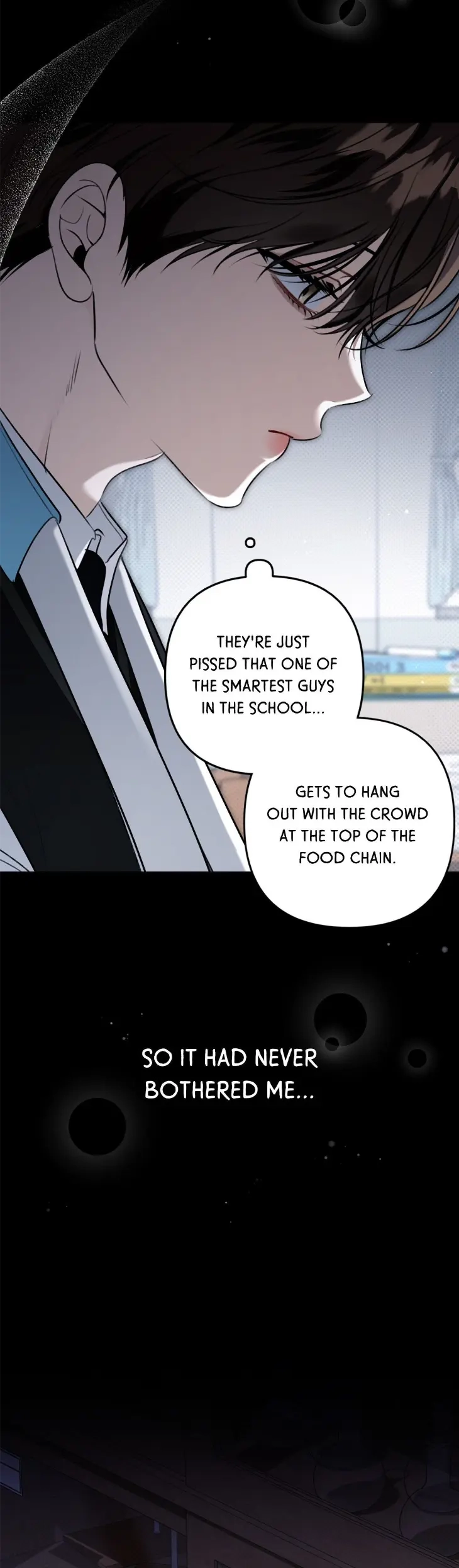 Read Eighteen