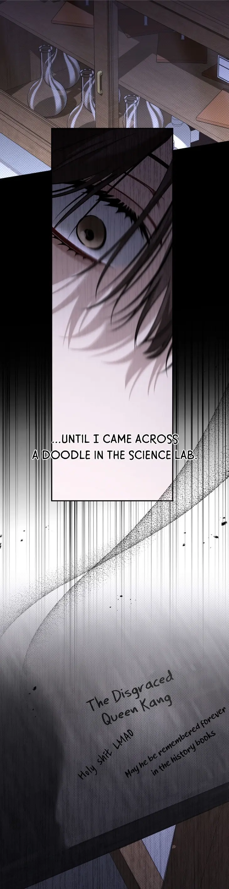 Read Eighteen
